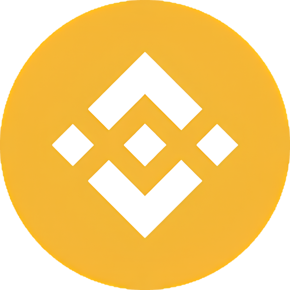 BNB Smart Chain